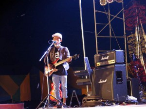 MTVExit(03)