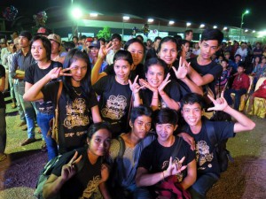 MTVExit(15)