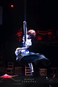 what-circus(2)