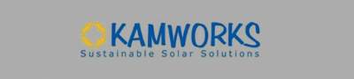 kamworks1