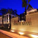 Shinta Mani