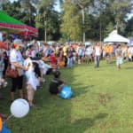 Bike4Kids