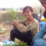 Kimhong