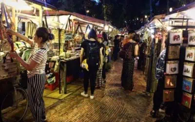 Made in Cambodia Market | Discover the Ultimate Shopping Haven
