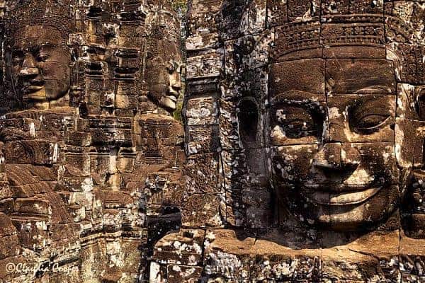 Discover Siem Reap - Angkor Wat and beyond