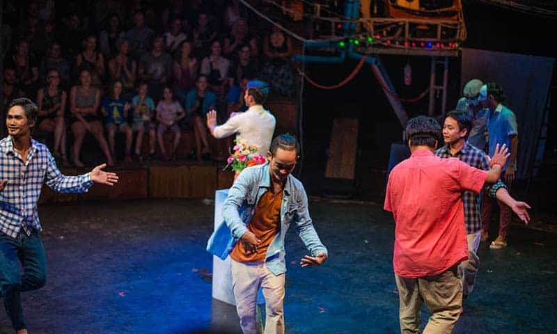 Phare_dance_Dialo Jamal