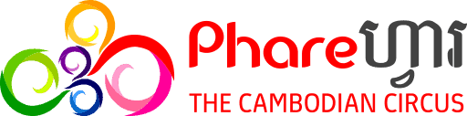 Phare, The Cambodian Circus - Siem Reap