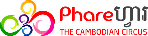 Phare, The Cambodian Circus - Siem Reap, Cambodia