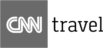 Phare and CNN travel