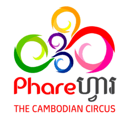 Tickets Phare The Cambodian Circus