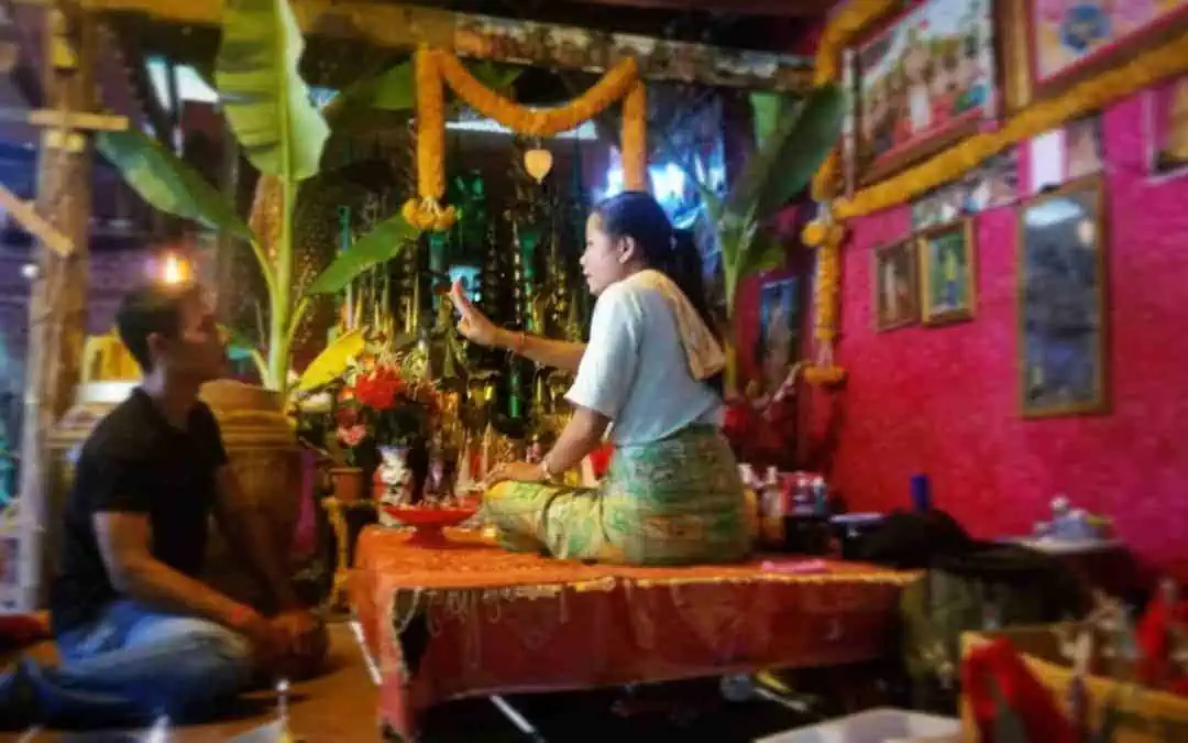 14 Things to do in Siem Reap Beyond Angkor Wat