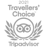 Phare Circus -Trip Advisor Travellers' Choice